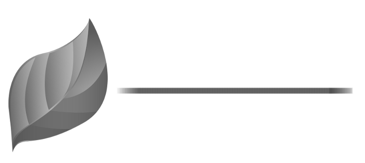 Certificare Ecologica